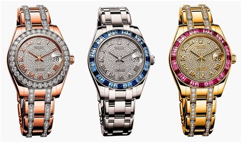 fake brand watches for sale|perfect replica watches.